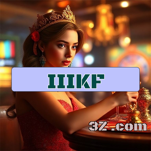 Bônus Imperdíveis no iiikf.com: Aproveite e Ganhe!
