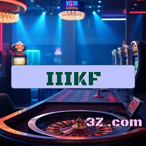 Recursos VIP do iiikf.com: Uma Experiência Exclusiva em Jogos