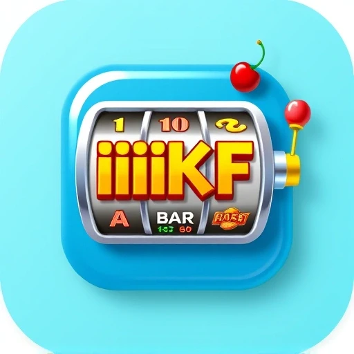 iiikf.com