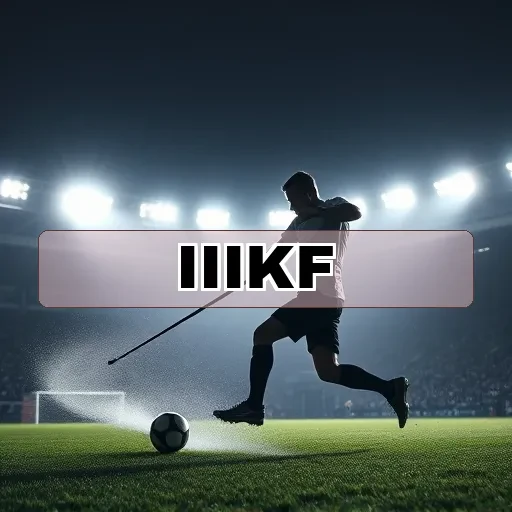 iiikf.com Jogos de Cartas