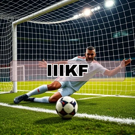 iiikf.com: Descubra o Poder do Multiplayer Online no Mundo dos Jogos