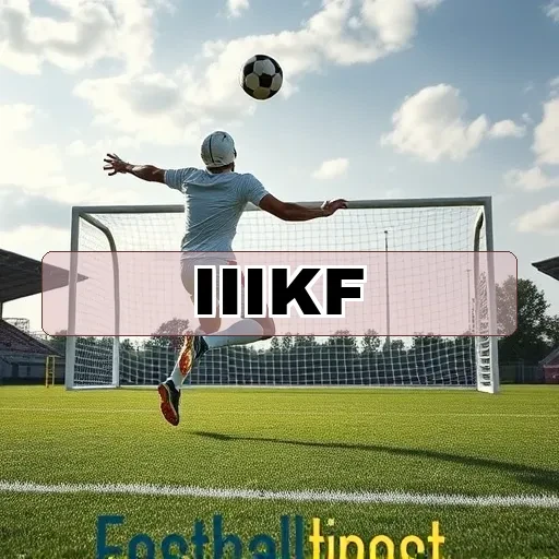 iiikf.com: Descubra Simulações Realistas Que Transformam o Jogo